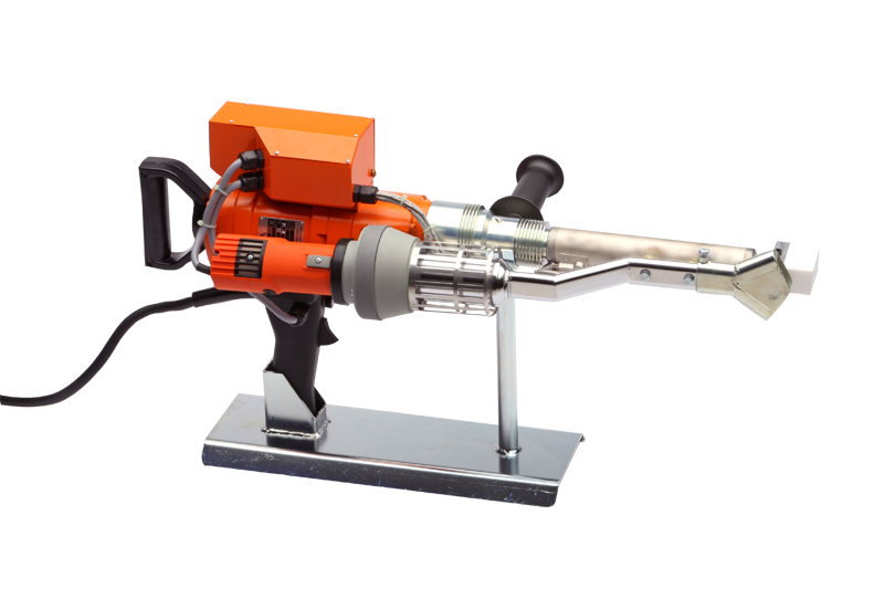 Handschweißextruder K 60 RSX