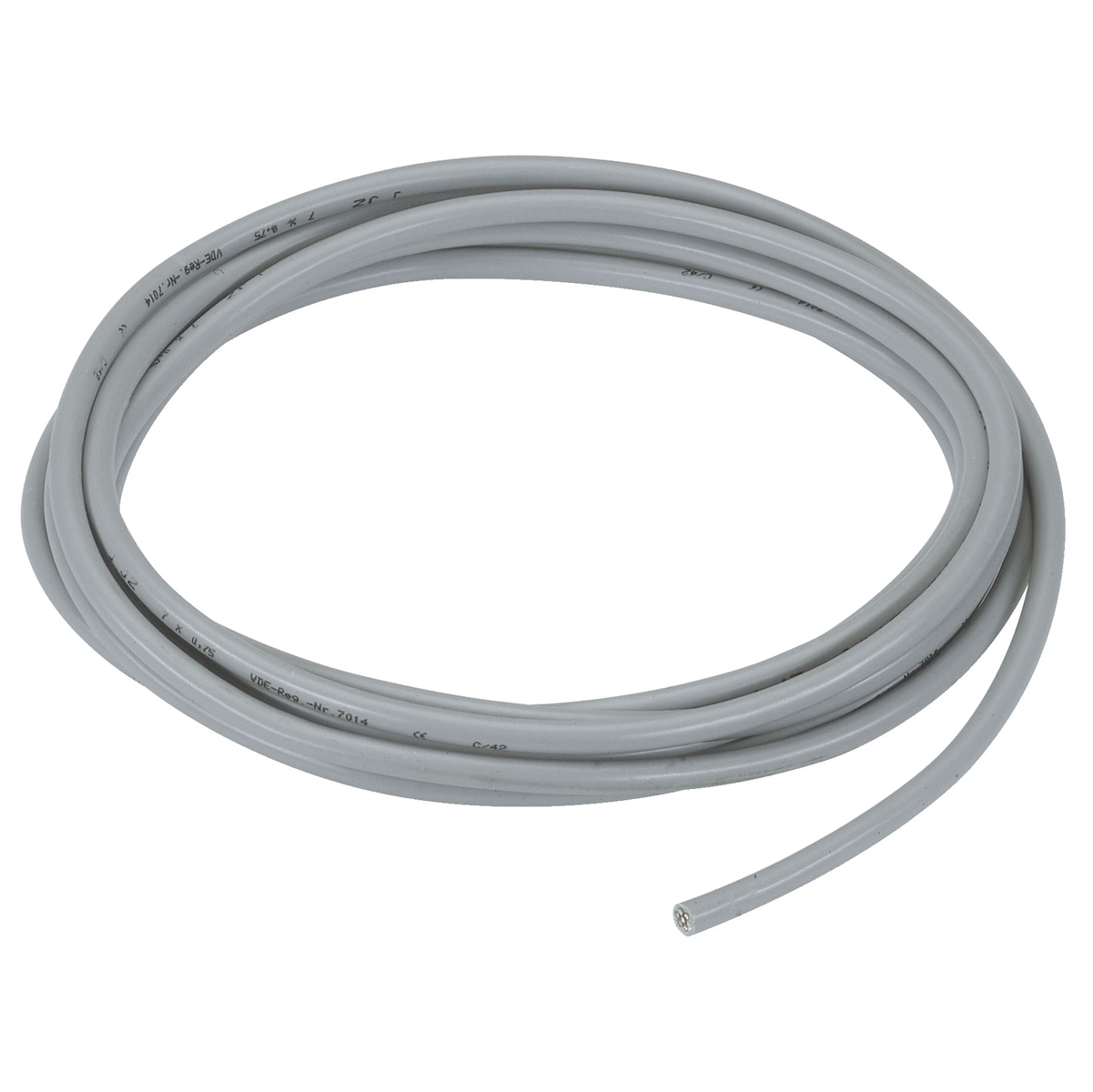 GARDENA Verbindungskabel 24 V, 15 m