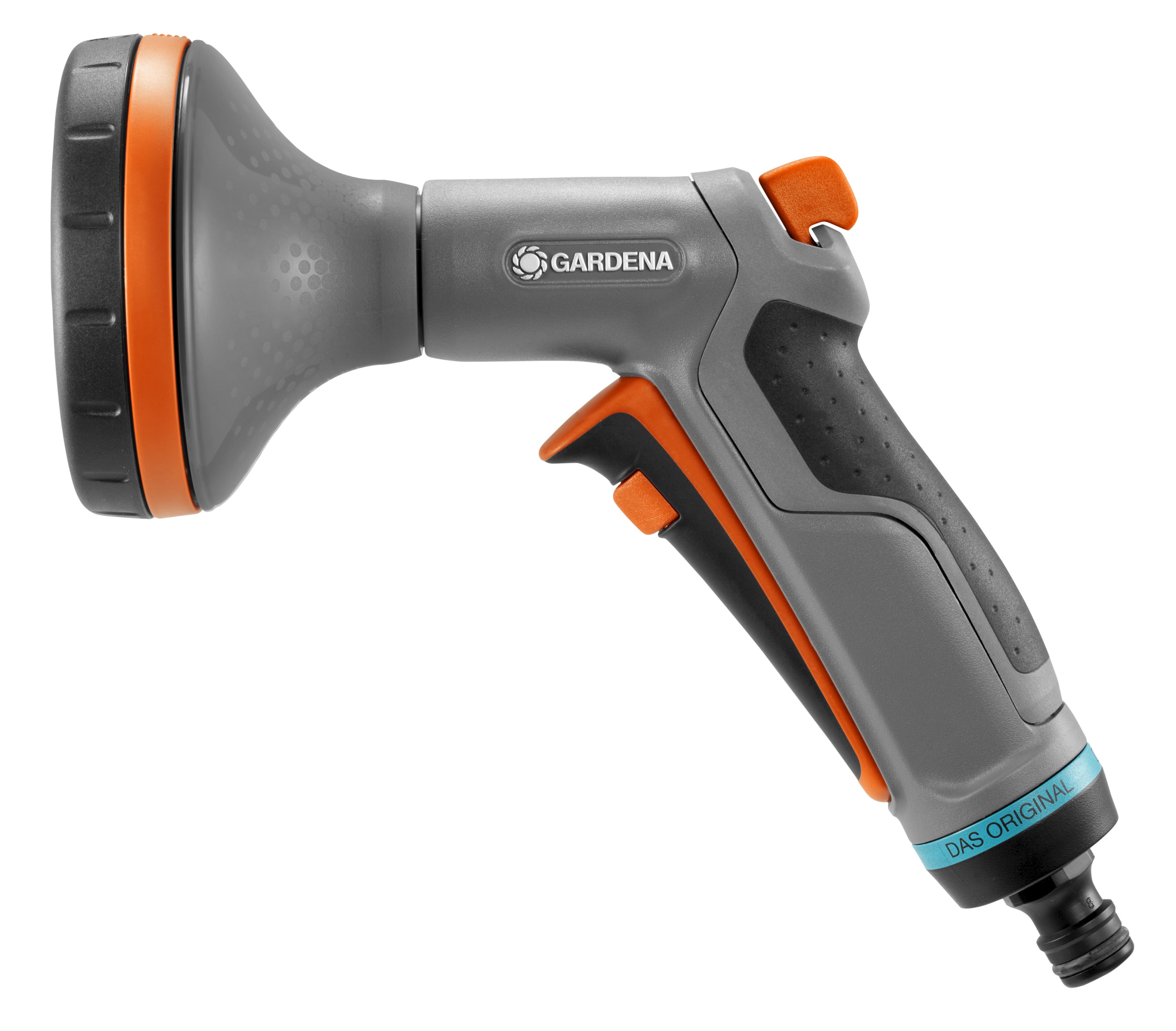 GARDENA Comfort Brause für Beete