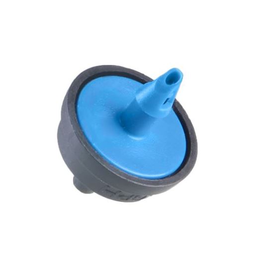 UNIVERSAL Tropf-Emitter für S- oder XS-Schläuche