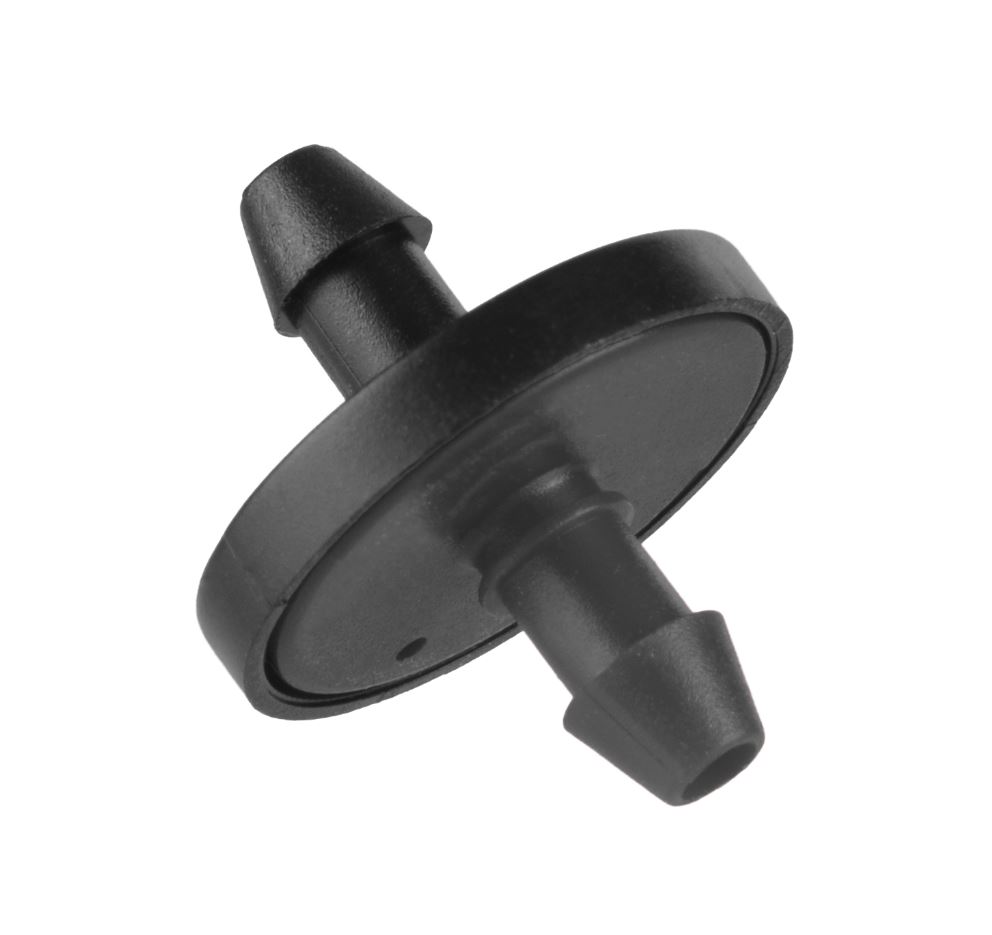 INLINE Tropf-Emitter