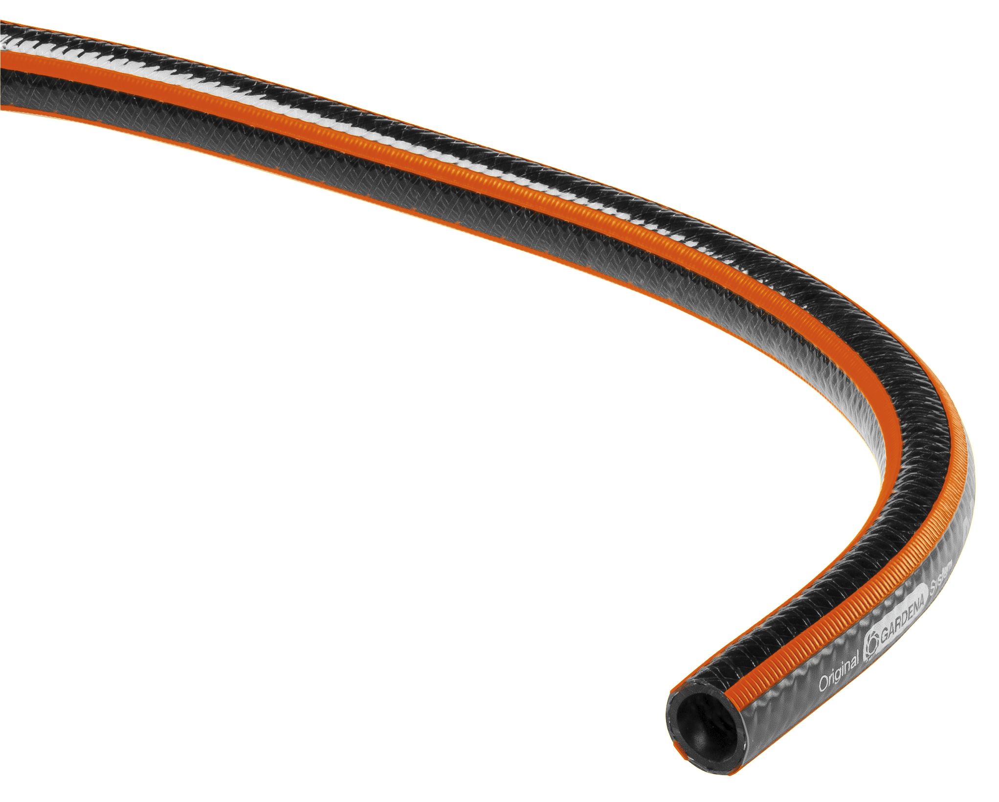 GARDENA Comfort FLEX Schlauch 13 mm (1/2"), 15 m
