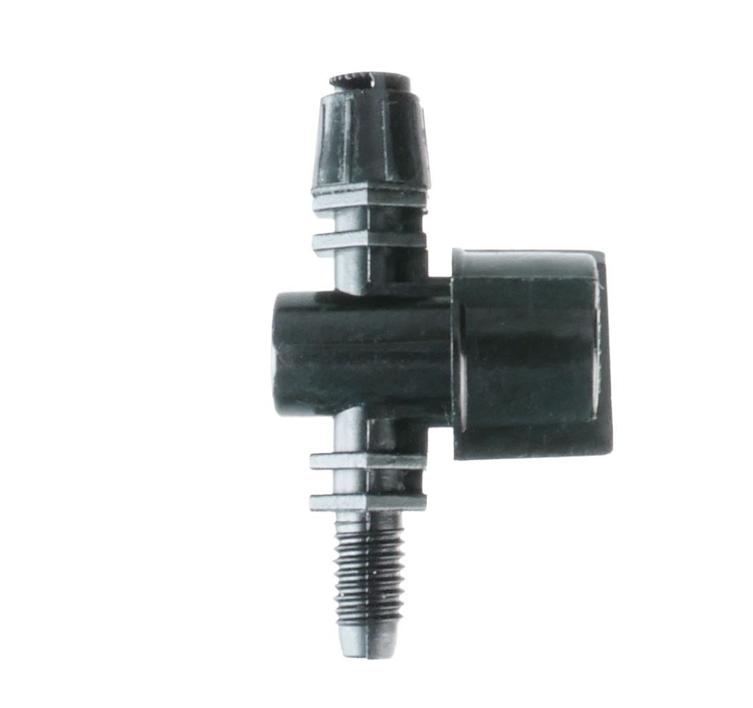 HYDRO Sprüh-Emitter, verstellbar 0-94,6 l/h