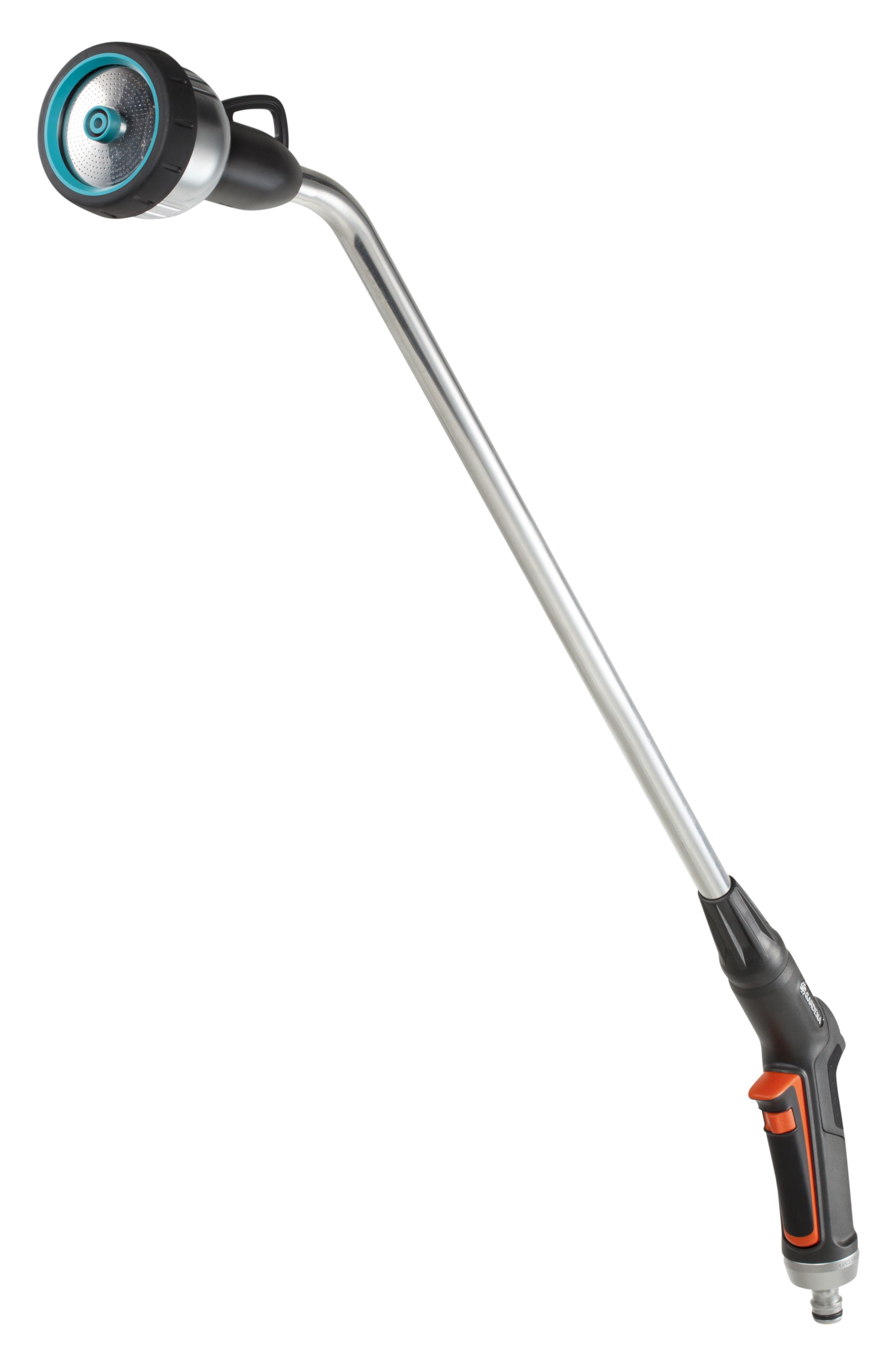 GARDENA  Premium Gießstab