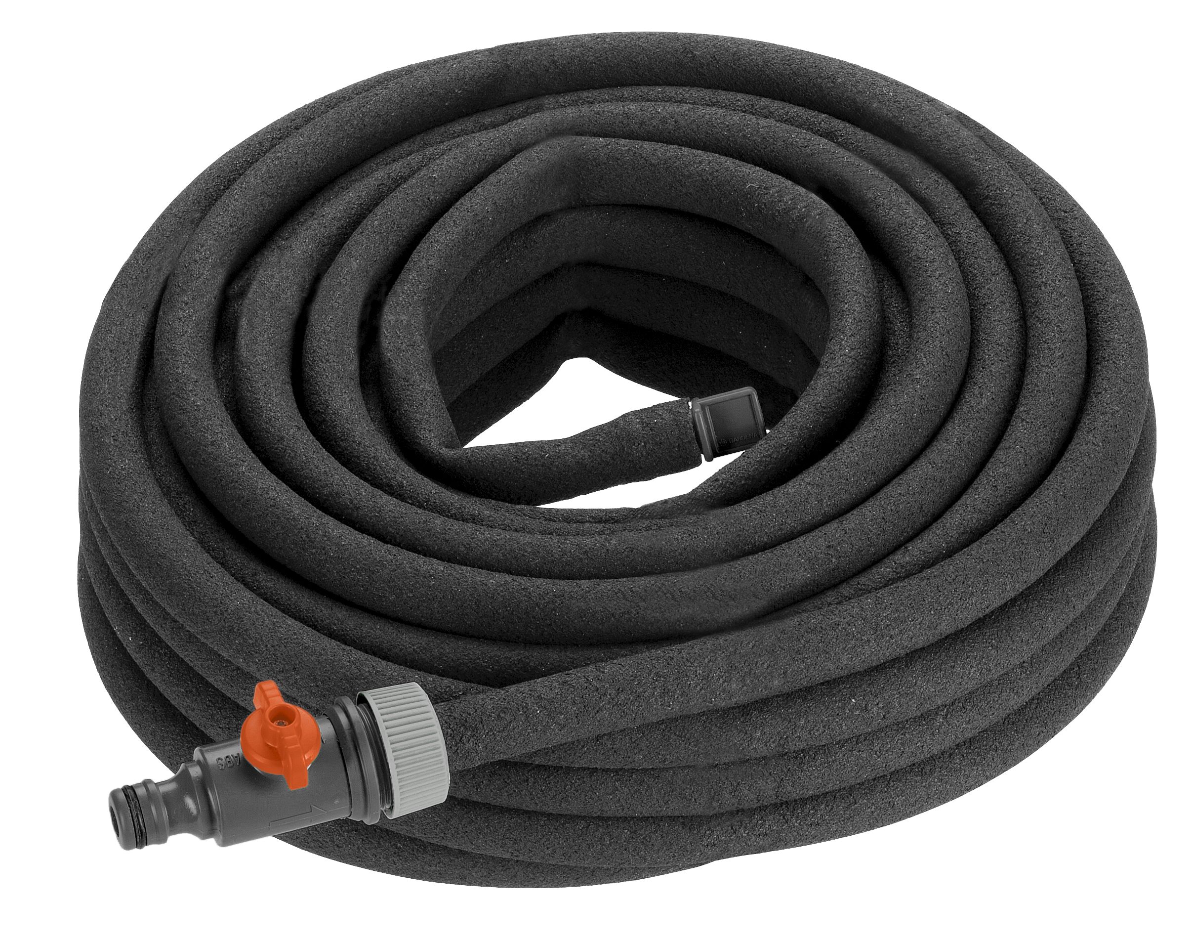 GARDENA Perl-Regner 15 m
