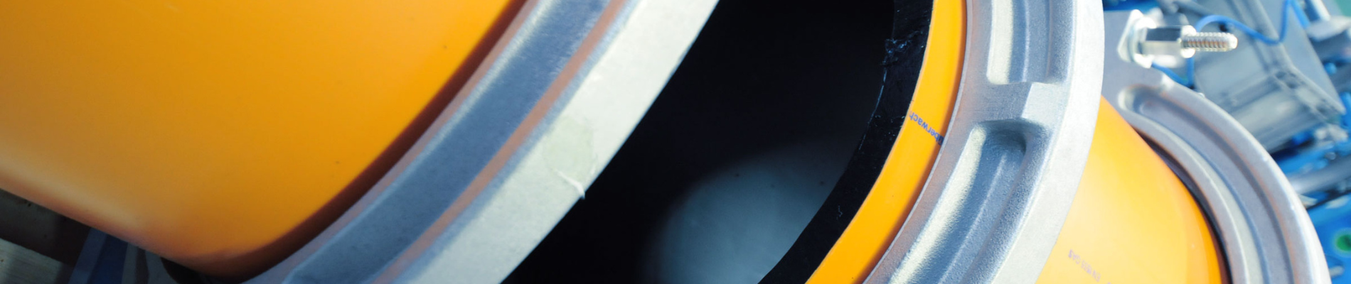Startseitenbanner6