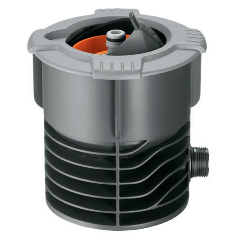 GARDENA Sprinklersystem Wassersteckdose