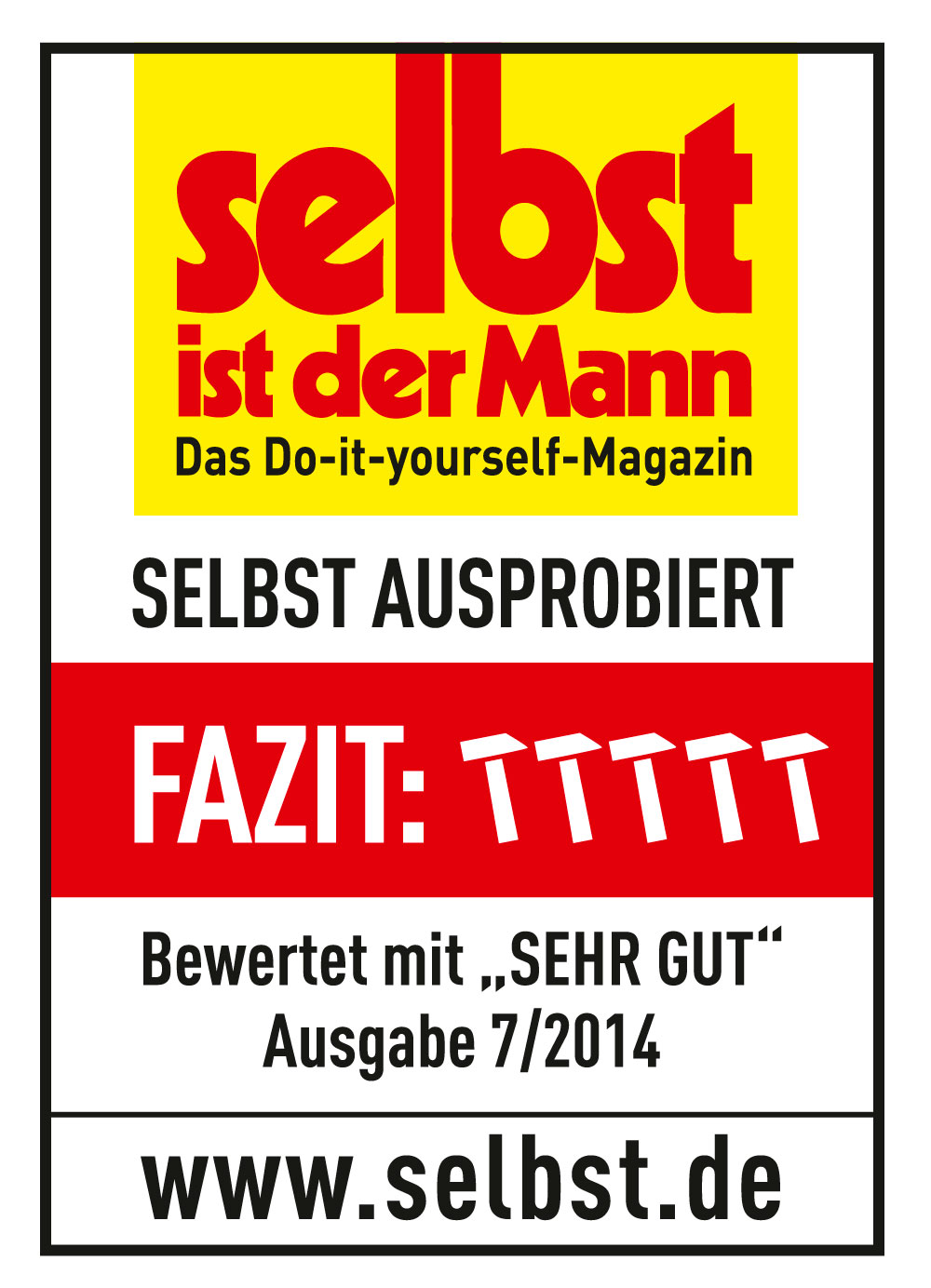 GARDENA Comfort FLEX Schlauch, 13 mm (1/2"), 20 m, mit Systemteilen