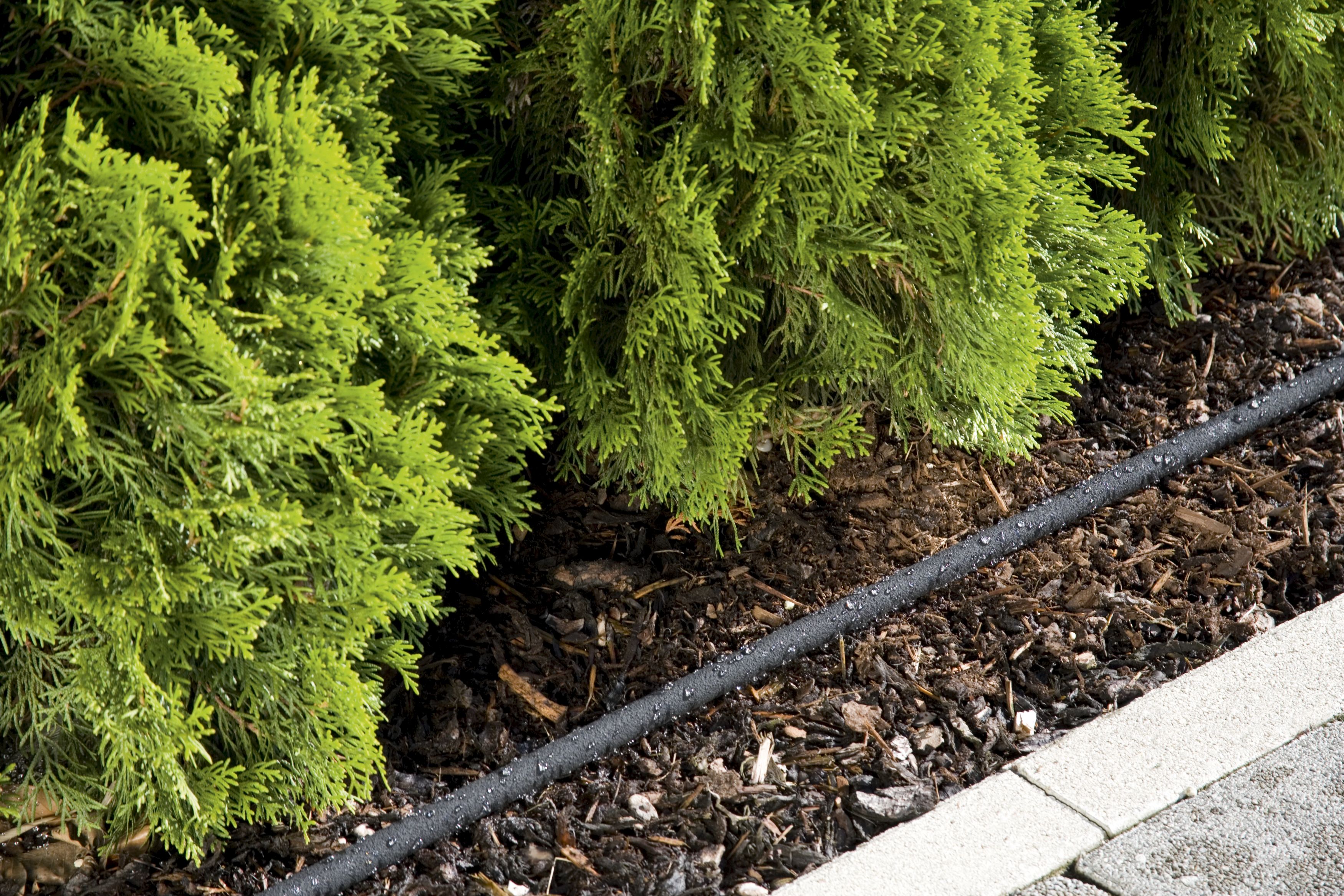 GARDENA Perl-Regner 15 m