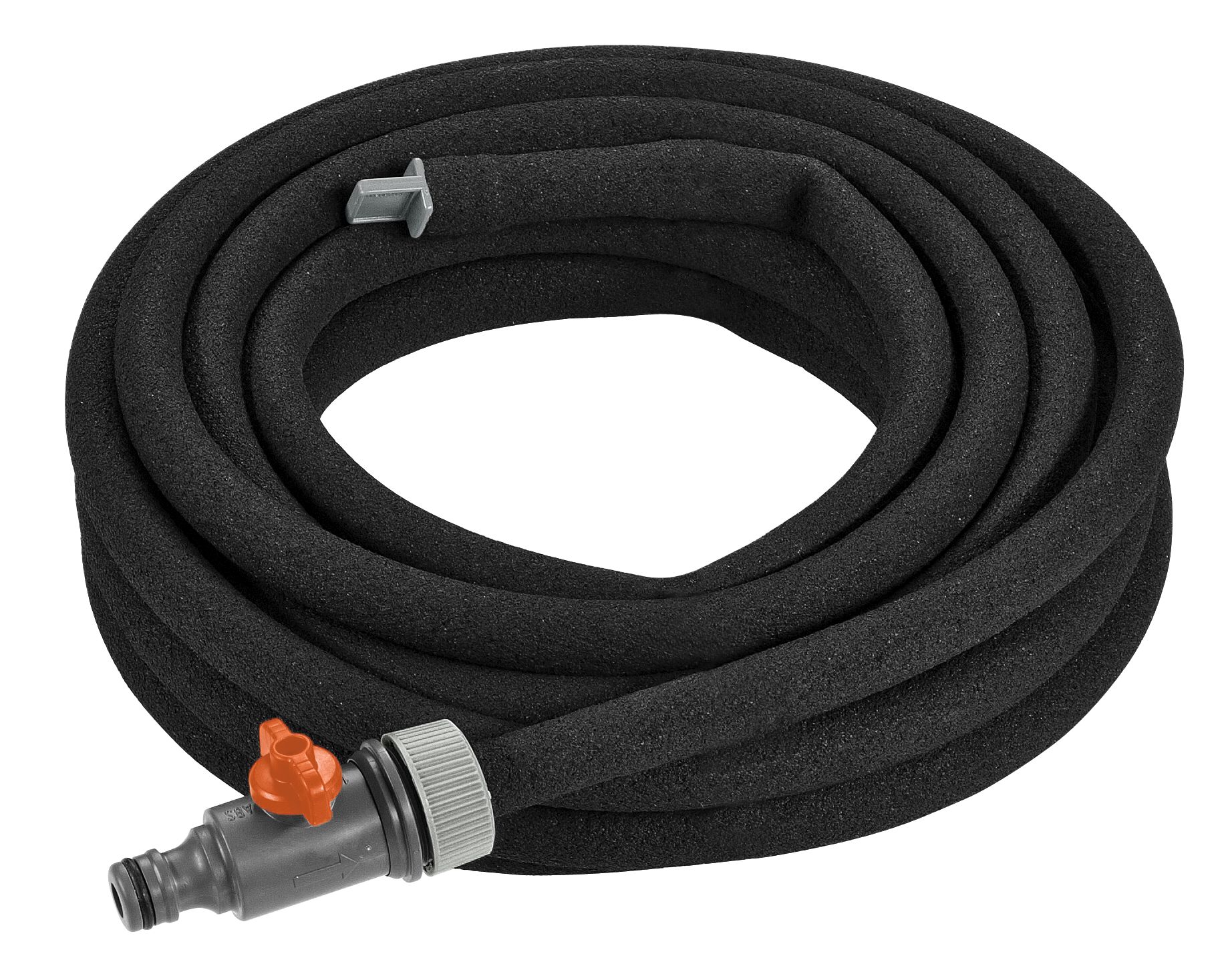 GARDENA Perl-Regner 7,5 m