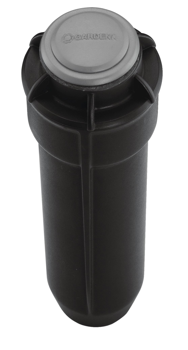 GARDENA Sprinklersystem Turbinen-Versenkregner T 100