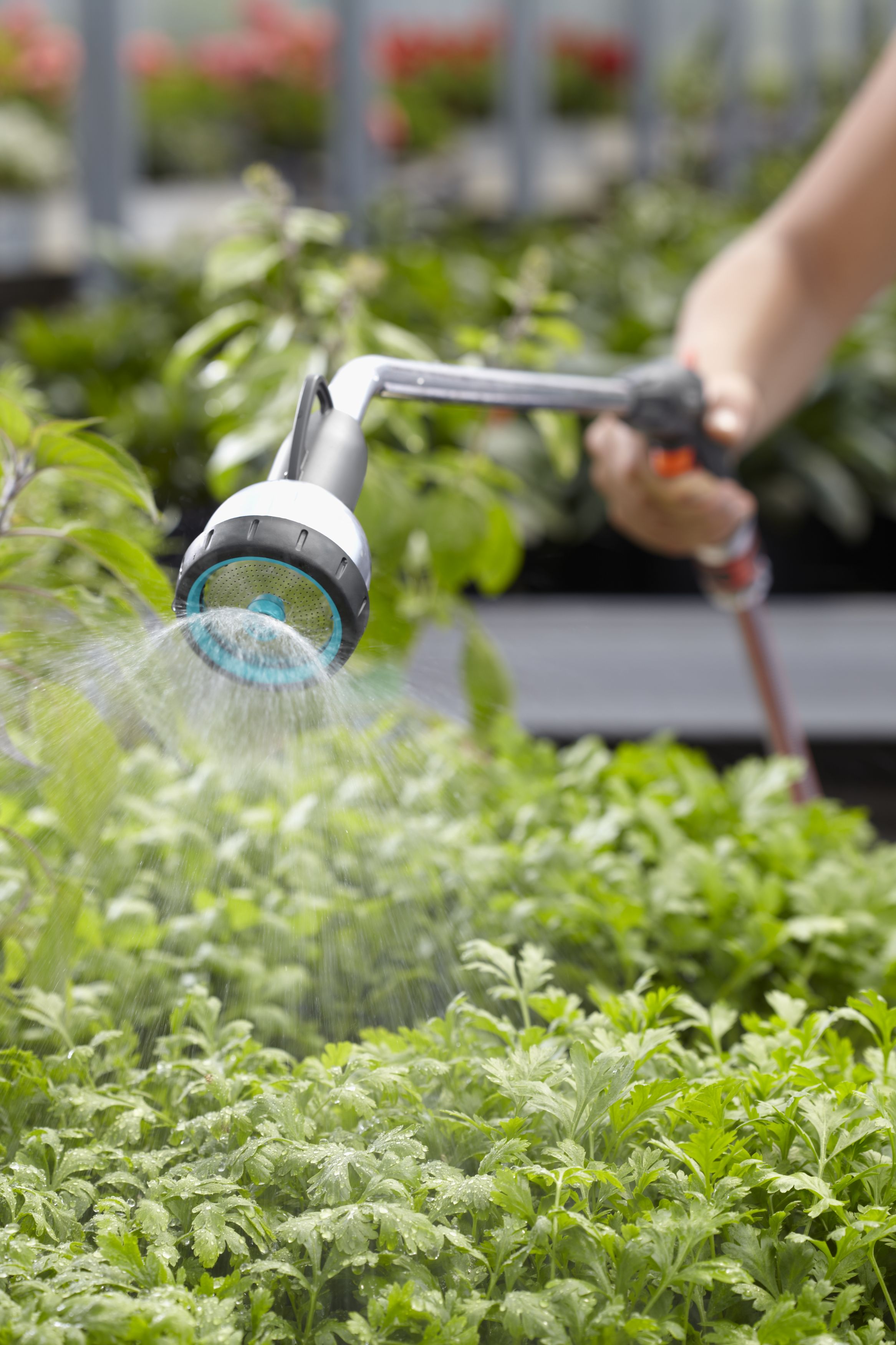GARDENA  Premium Gießstab