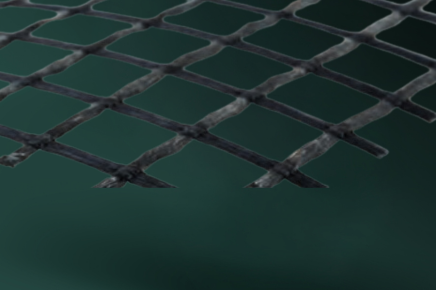 Teaser3