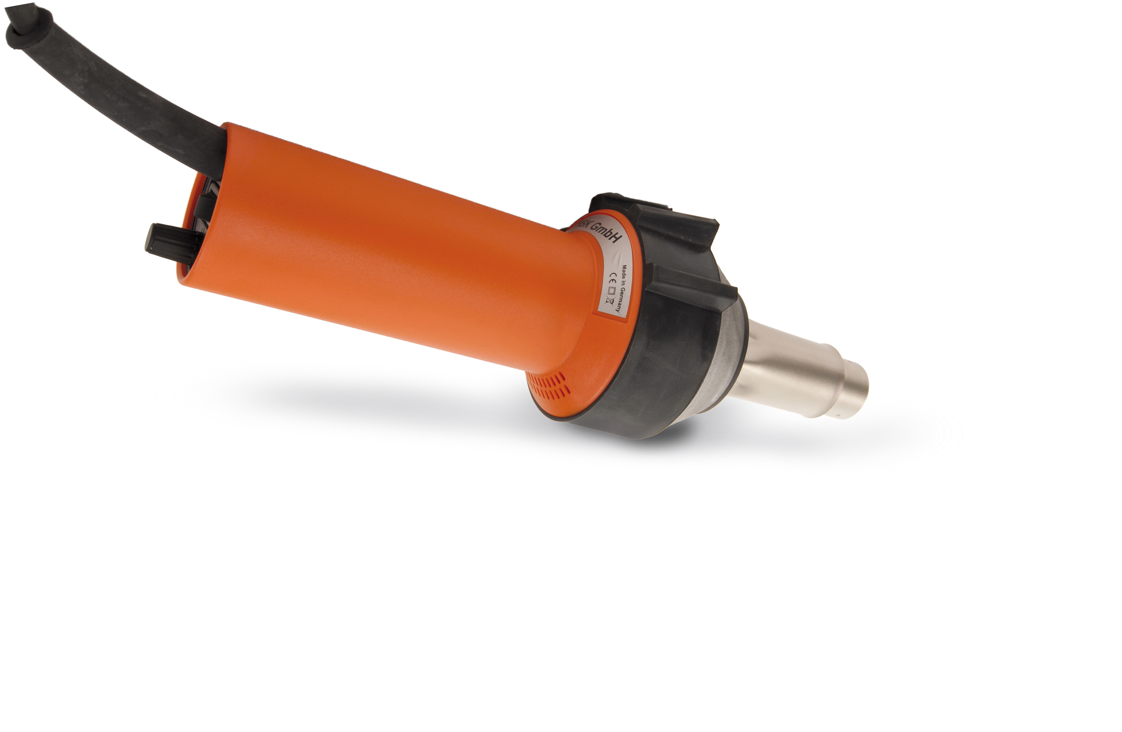Warmgasschweißgerät HSK APX300