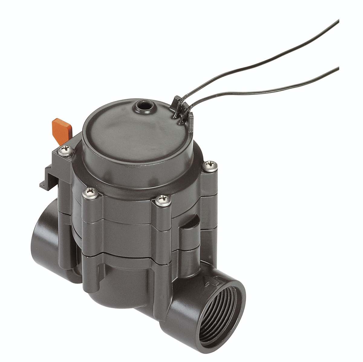 GARDENA Bewässerungsventil 24 V