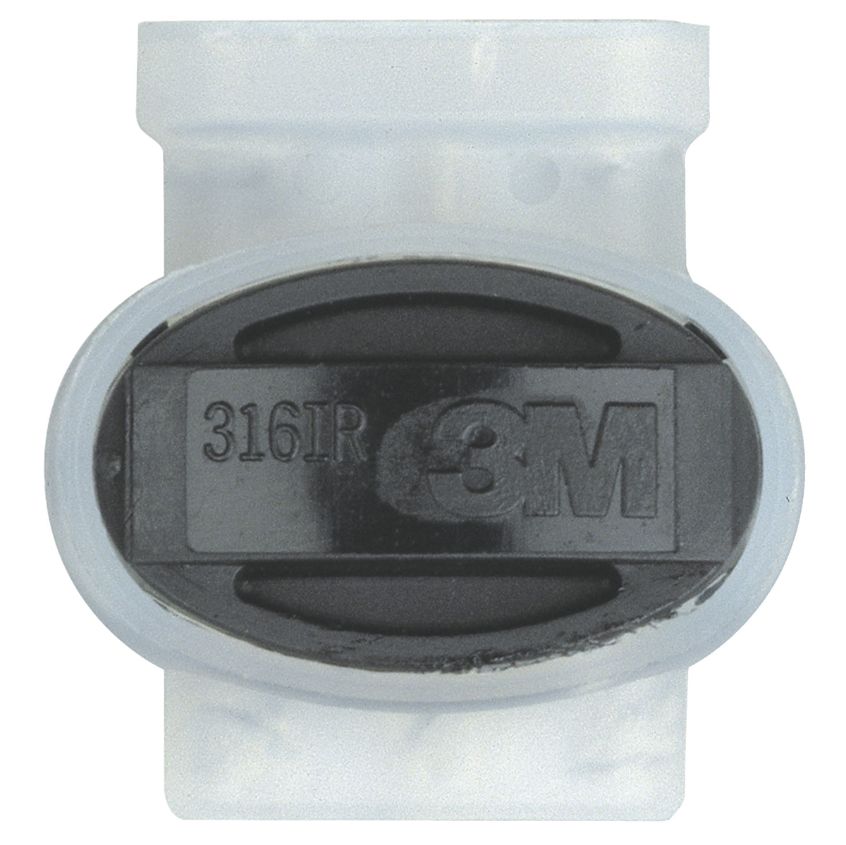 GARDENA Kabelklemme 24 V Inhalt: 6 Stück
