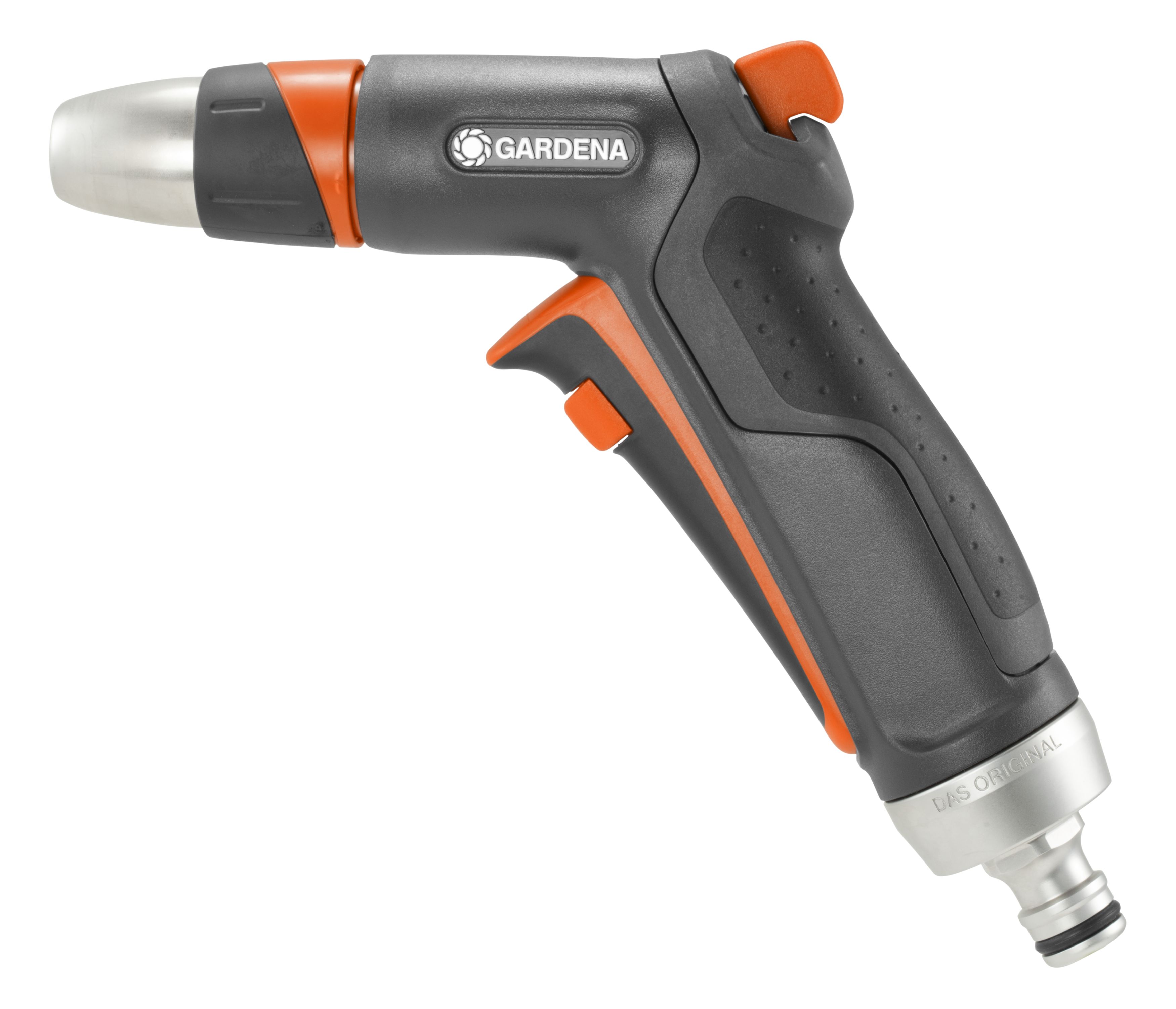 Gardena Premium Reinigungsspritze