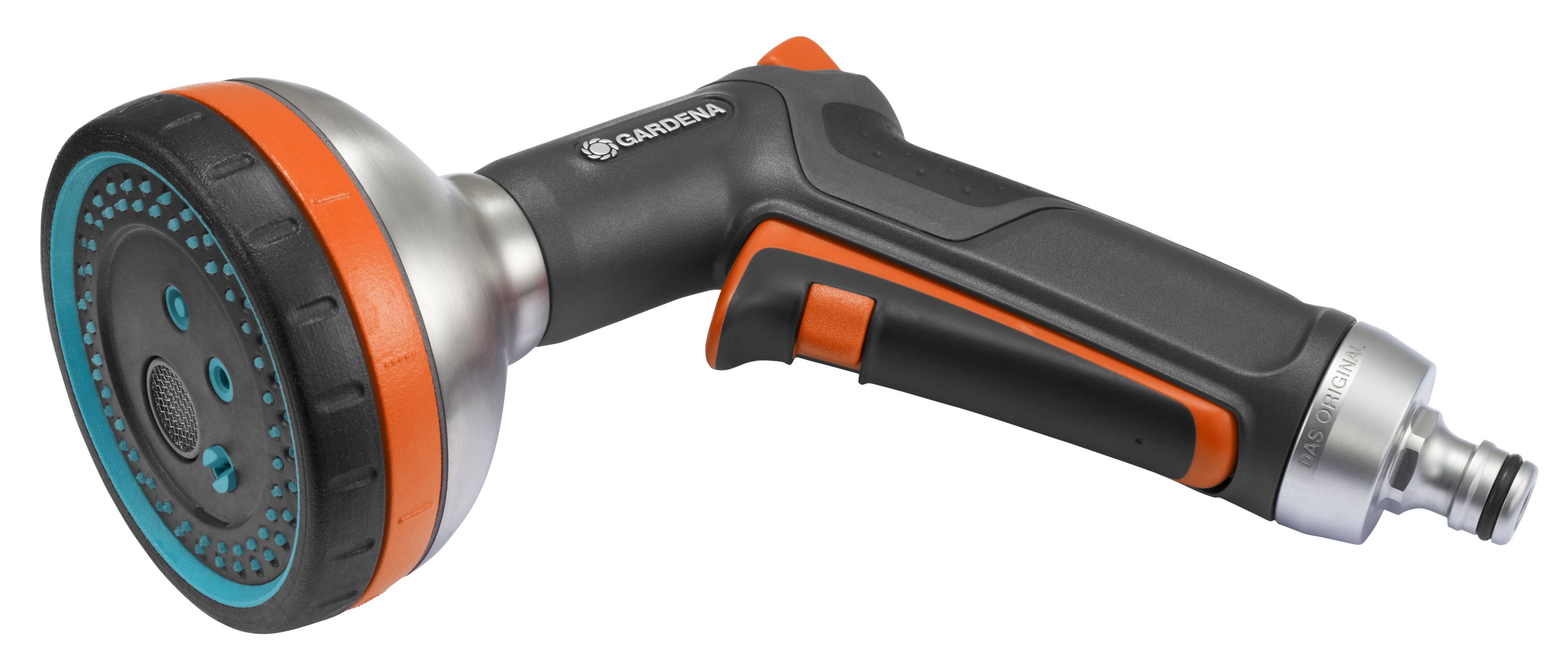 GARDENA Premium Multibrause